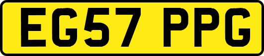EG57PPG
