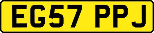 EG57PPJ