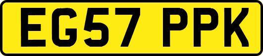 EG57PPK