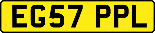 EG57PPL