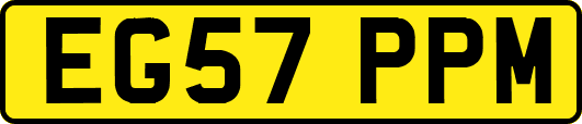 EG57PPM