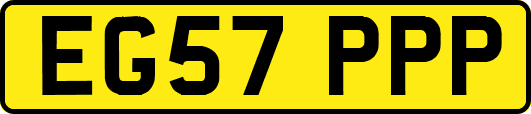 EG57PPP
