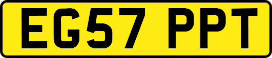 EG57PPT