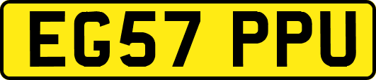EG57PPU