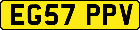 EG57PPV