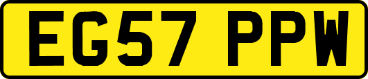 EG57PPW
