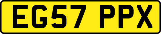 EG57PPX