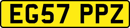 EG57PPZ
