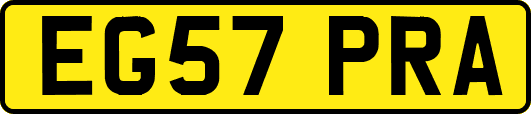 EG57PRA