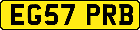 EG57PRB