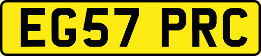 EG57PRC