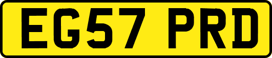 EG57PRD