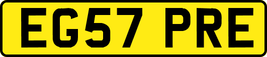 EG57PRE