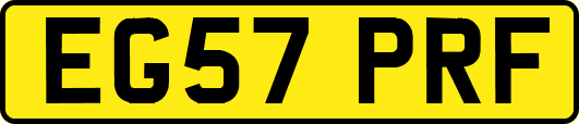 EG57PRF