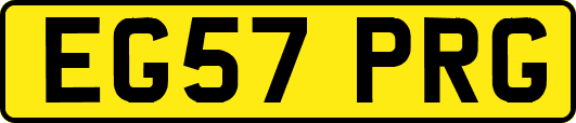 EG57PRG