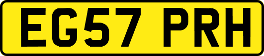 EG57PRH