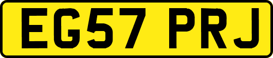 EG57PRJ