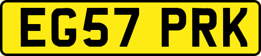 EG57PRK