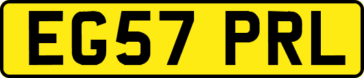 EG57PRL