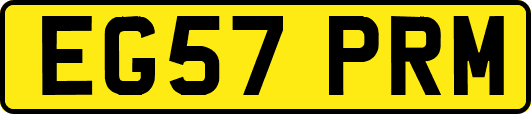 EG57PRM