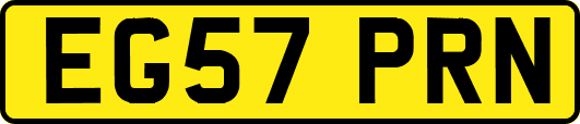 EG57PRN