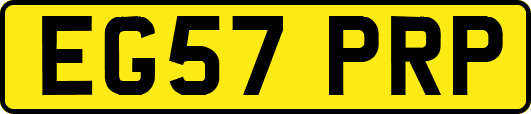 EG57PRP