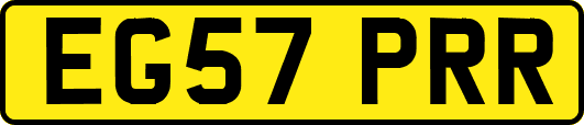 EG57PRR