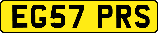 EG57PRS