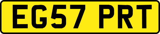 EG57PRT