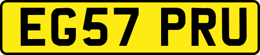 EG57PRU
