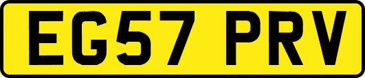 EG57PRV