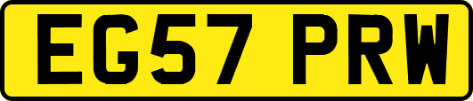 EG57PRW
