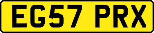 EG57PRX