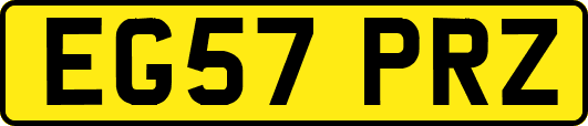 EG57PRZ