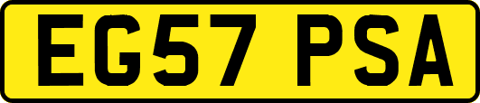 EG57PSA