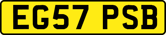 EG57PSB