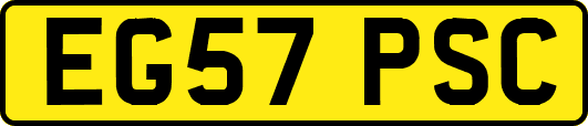 EG57PSC