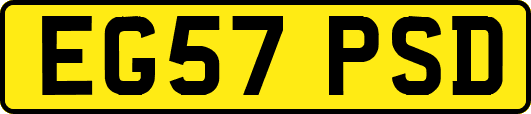 EG57PSD