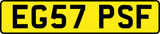 EG57PSF
