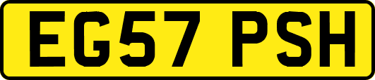 EG57PSH