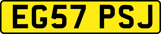 EG57PSJ