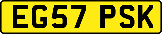 EG57PSK