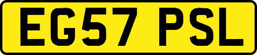 EG57PSL