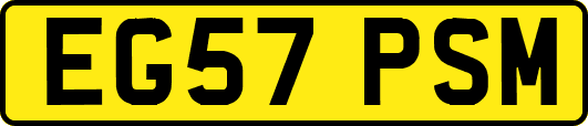 EG57PSM