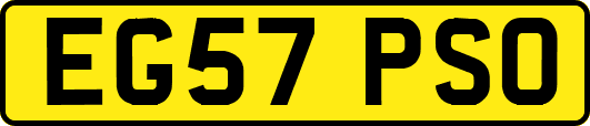 EG57PSO