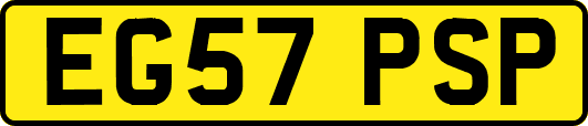 EG57PSP