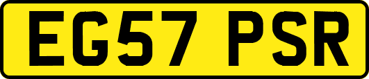 EG57PSR