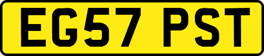 EG57PST