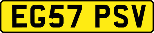 EG57PSV