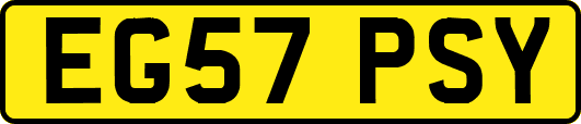 EG57PSY
